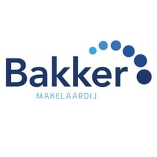 Bakker Makelaardij