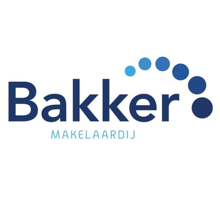 Bakker Makelaardij