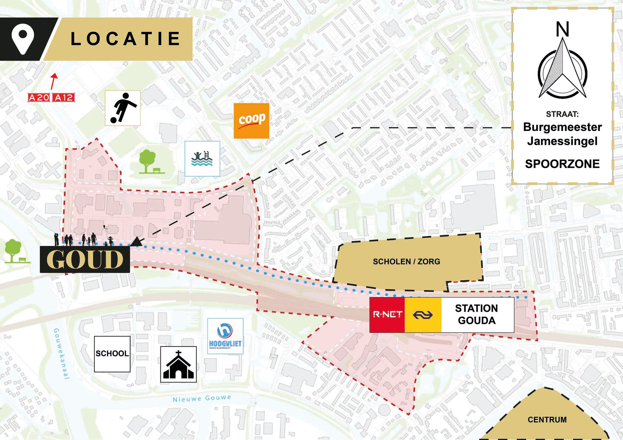 Photo 12 of Appartement M5 (Bouwnr. 85)