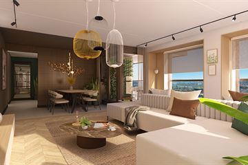 Appartement XL2 thumbnail