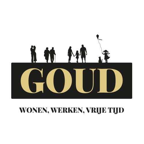 Foto 14 van Penthouse 1 (Bouwnr. 47)