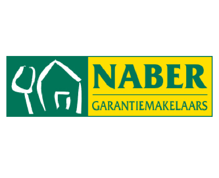 Naber Garantiemakelaars