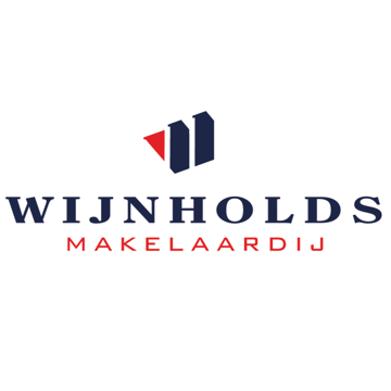 Wijnholds Makelaardij