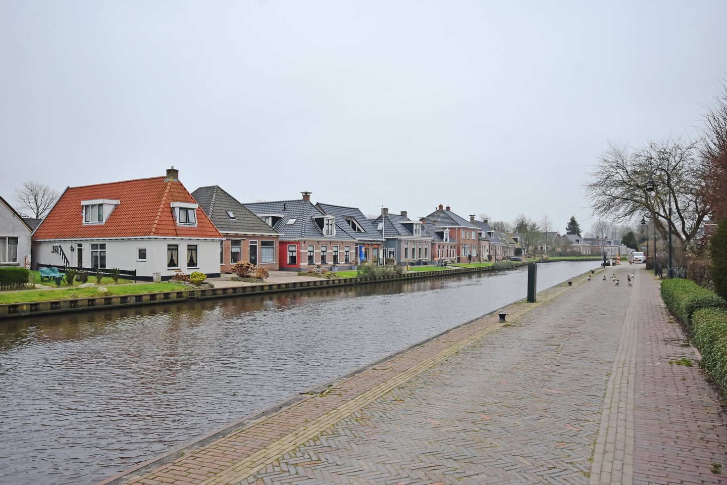 Bekijk foto 2 van Eewal 31