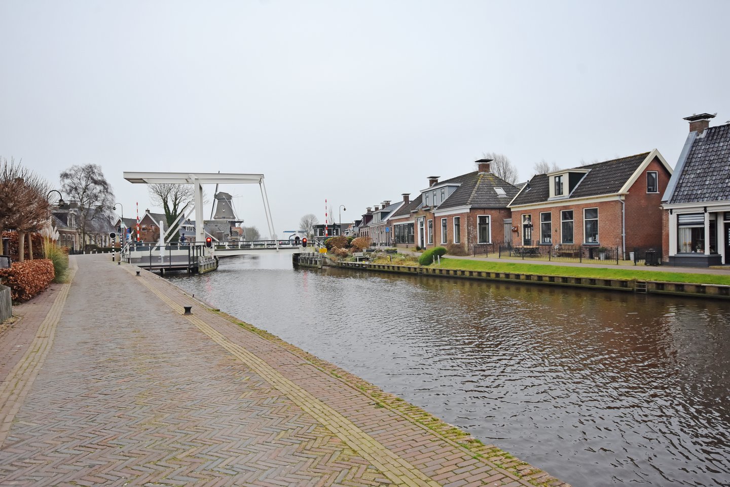 Bekijk foto 3 van Eewal 31