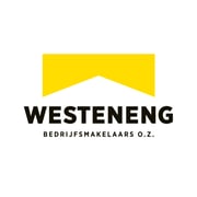 Westeneng Bedrijfsmakelaars