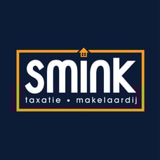 Smink Taxatie en Makelaardij