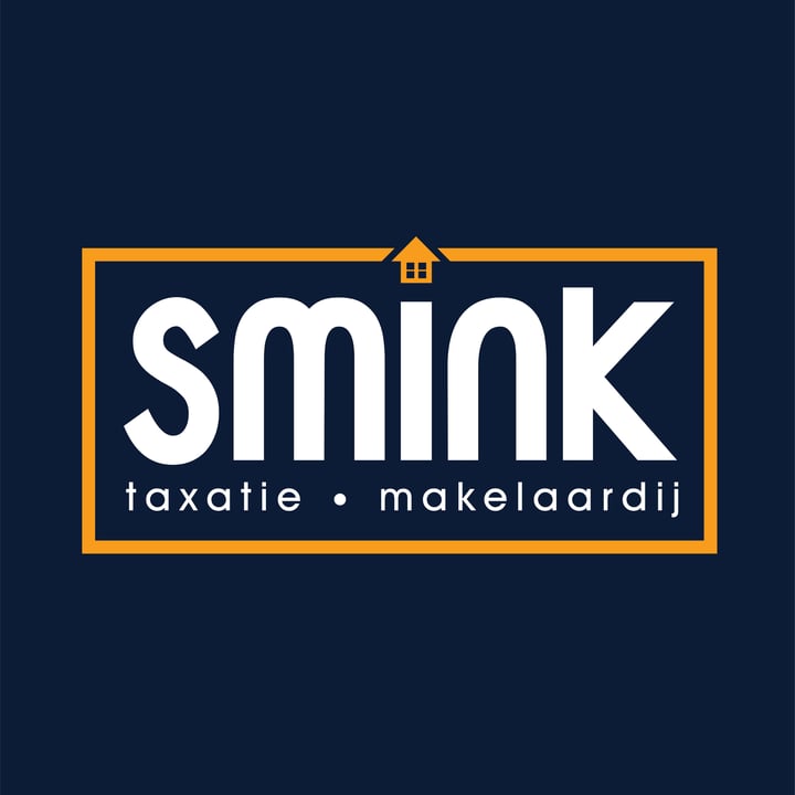 Smink Taxatie en Makelaardij