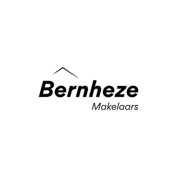 Bernheze Makelaars