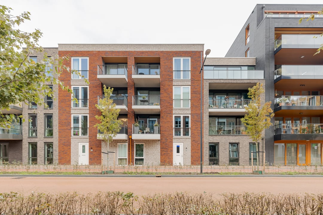 Photo 2 of Brouwershof