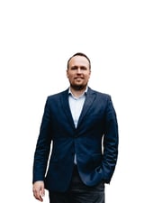 Gerard Hoogendoorn - Makelaar