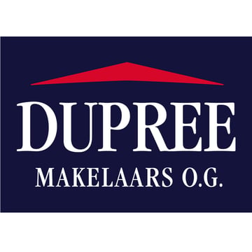 Dupree Makelaars Waddinxveen B.V.