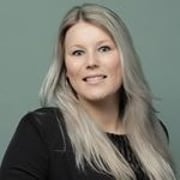 Angèl Kessels  - Assistent-makelaar