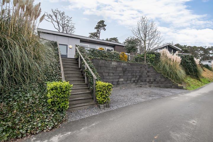 Photo 2 of Akerstraat 153-X165