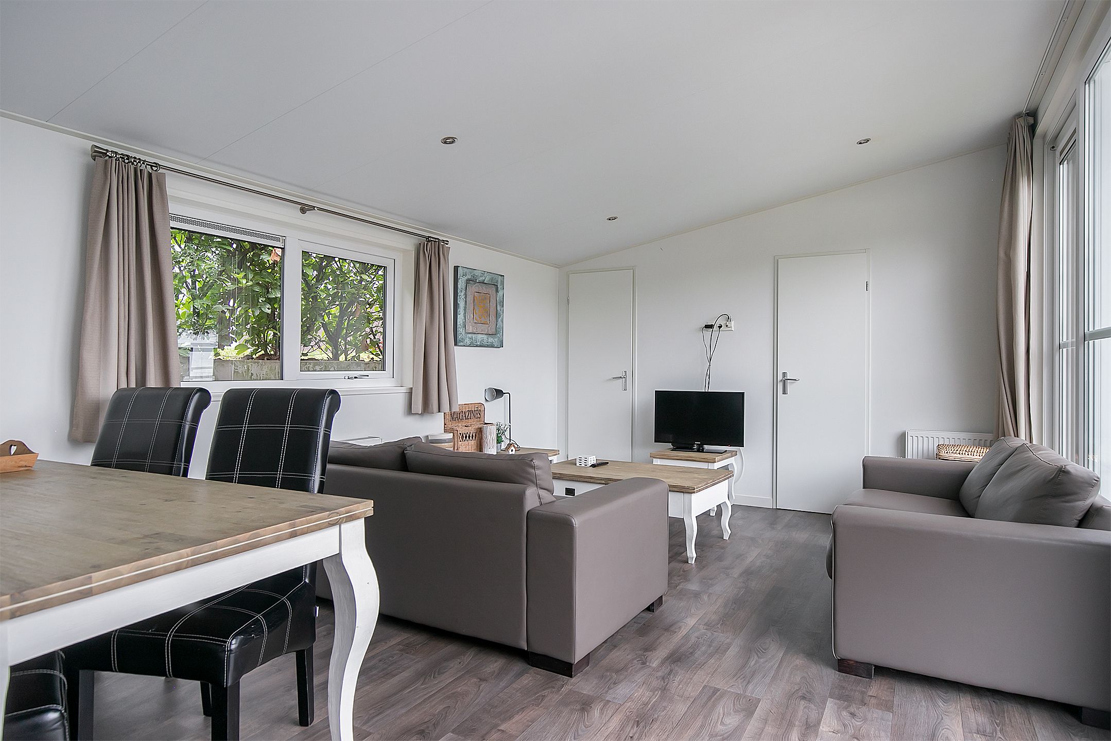 2-bedroom freehold villa in Brunssum — photo 4 of 5