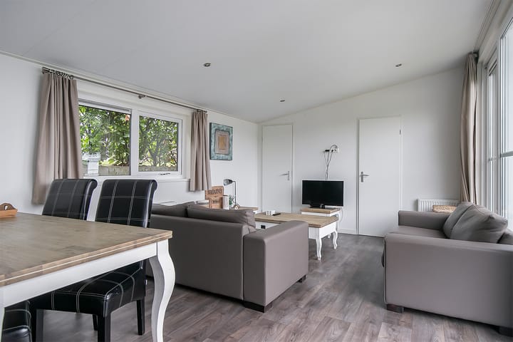 Photo 4 of Akerstraat 153-X165