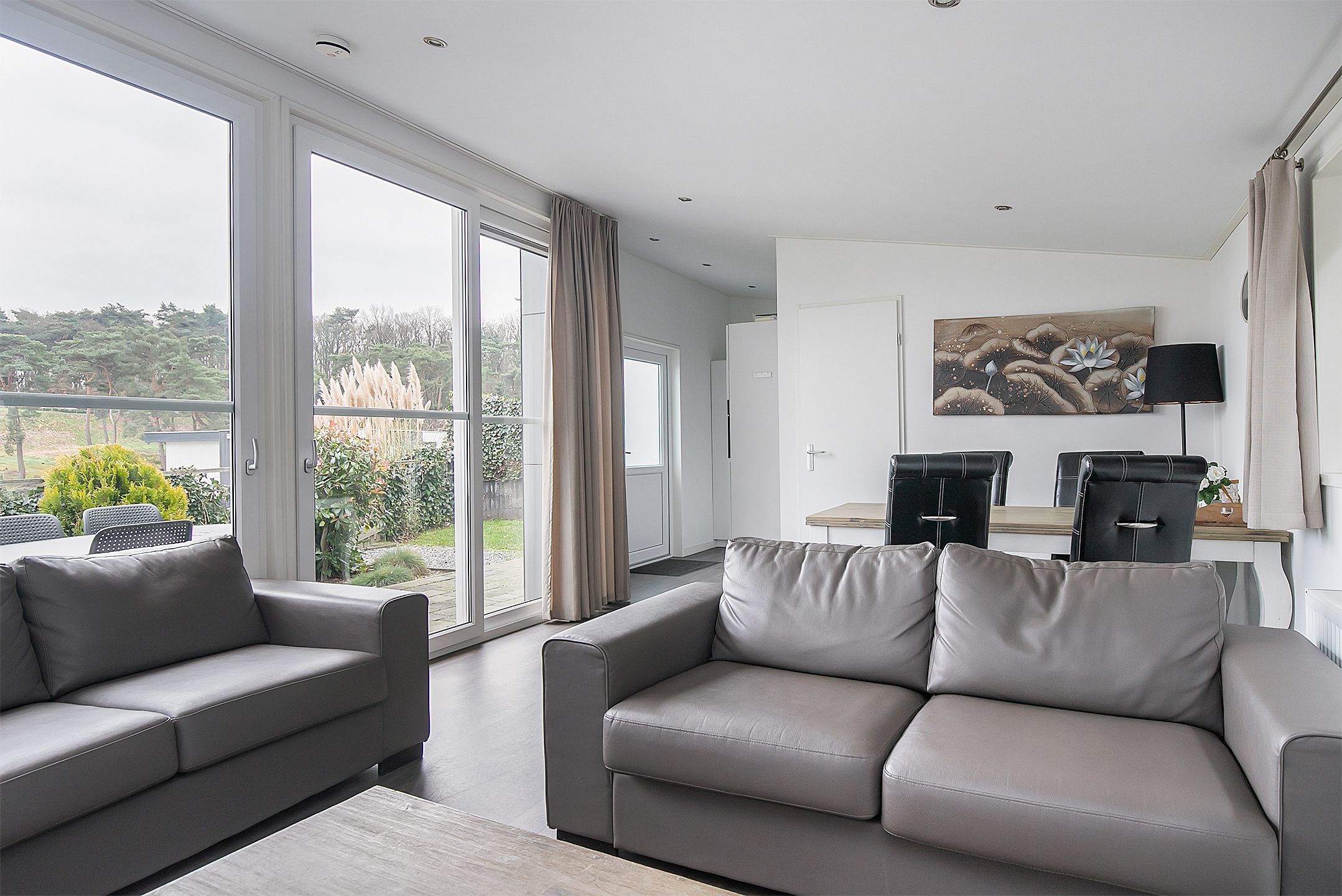 2-bedroom freehold villa in Brunssum — photo 5 of 5