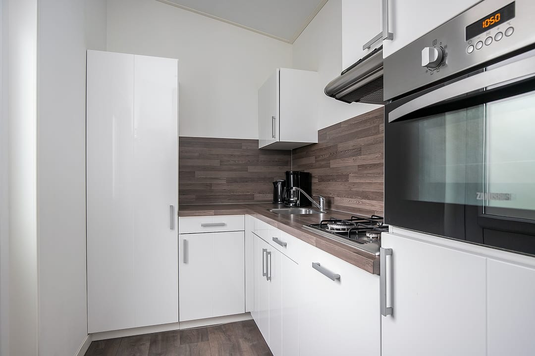 Photo 7 of Akerstraat 153-X165