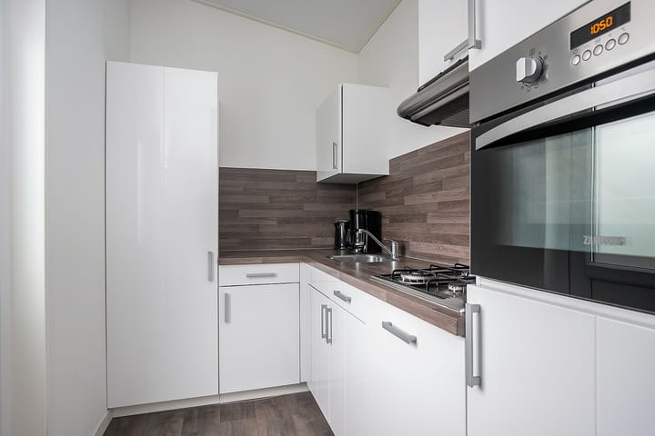 Photo 7 of Akerstraat 153-X165