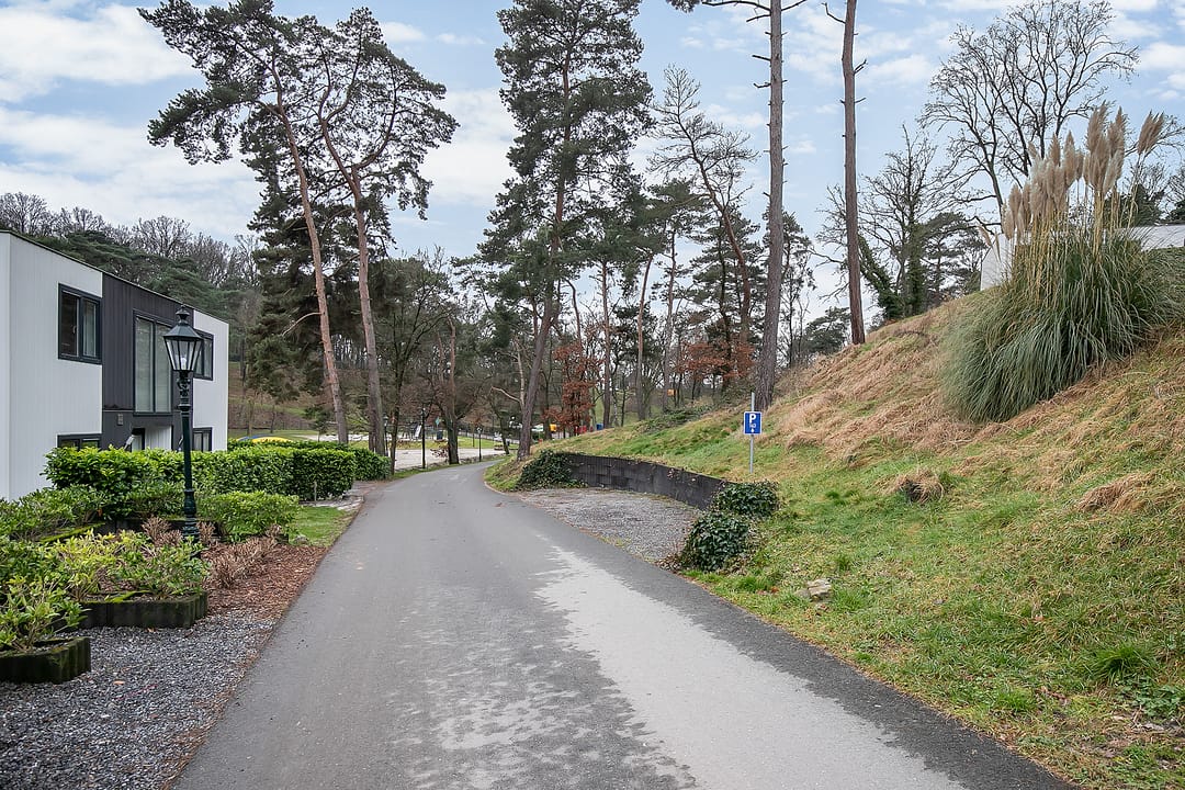 Photo 16 of Akerstraat 153-X165