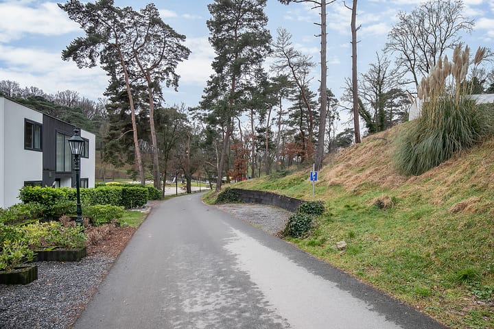 Photo 16 of Akerstraat 153-X165