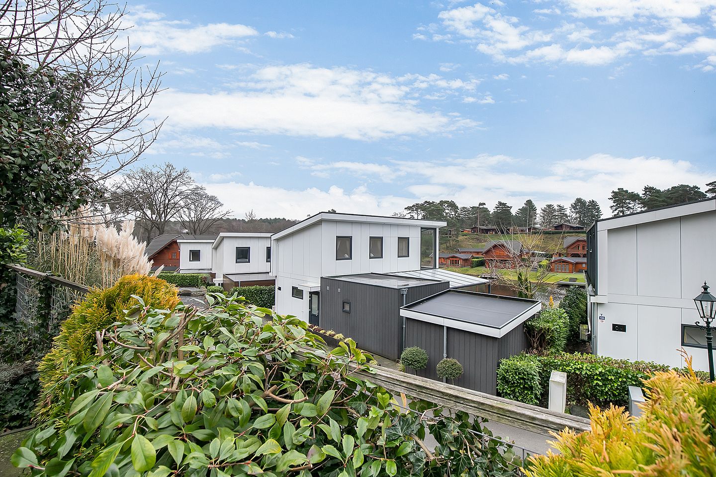 Photo 14 of Akerstraat 153-X165