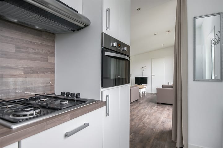 Photo 8 of Akerstraat 153-X165