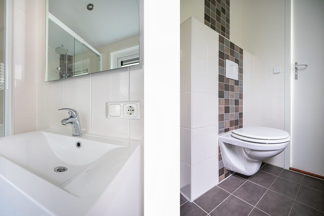 Photo 11 of Akerstraat 153-X165