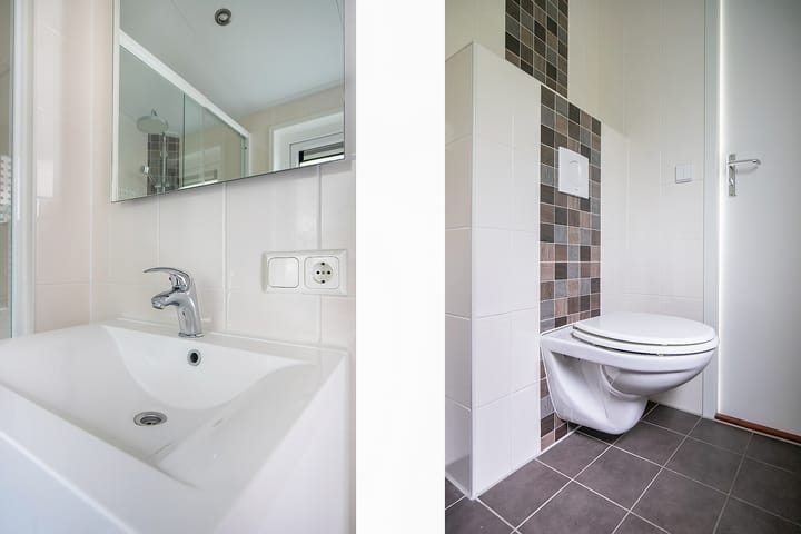 Photo 11 of Akerstraat 153-X165