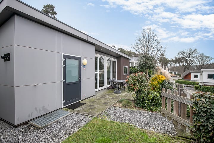 Photo 3 of Akerstraat 153-X165