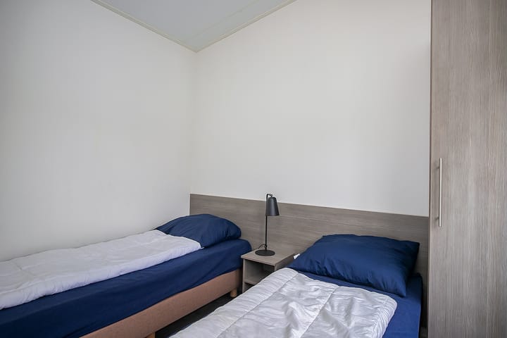 Photo 13 of Akerstraat 153-X165