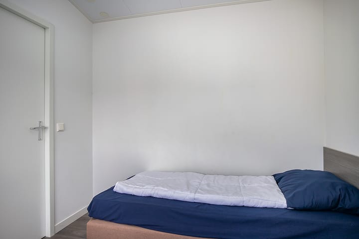 Photo 20 of Akerstraat 153-X165