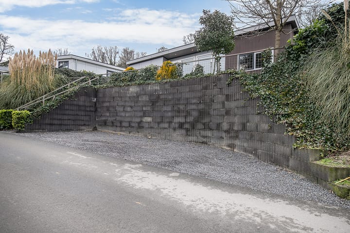 Photo 23 of Akerstraat 153-X165