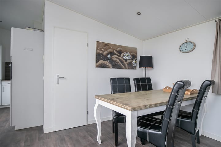 Photo 6 of Akerstraat 153-X165