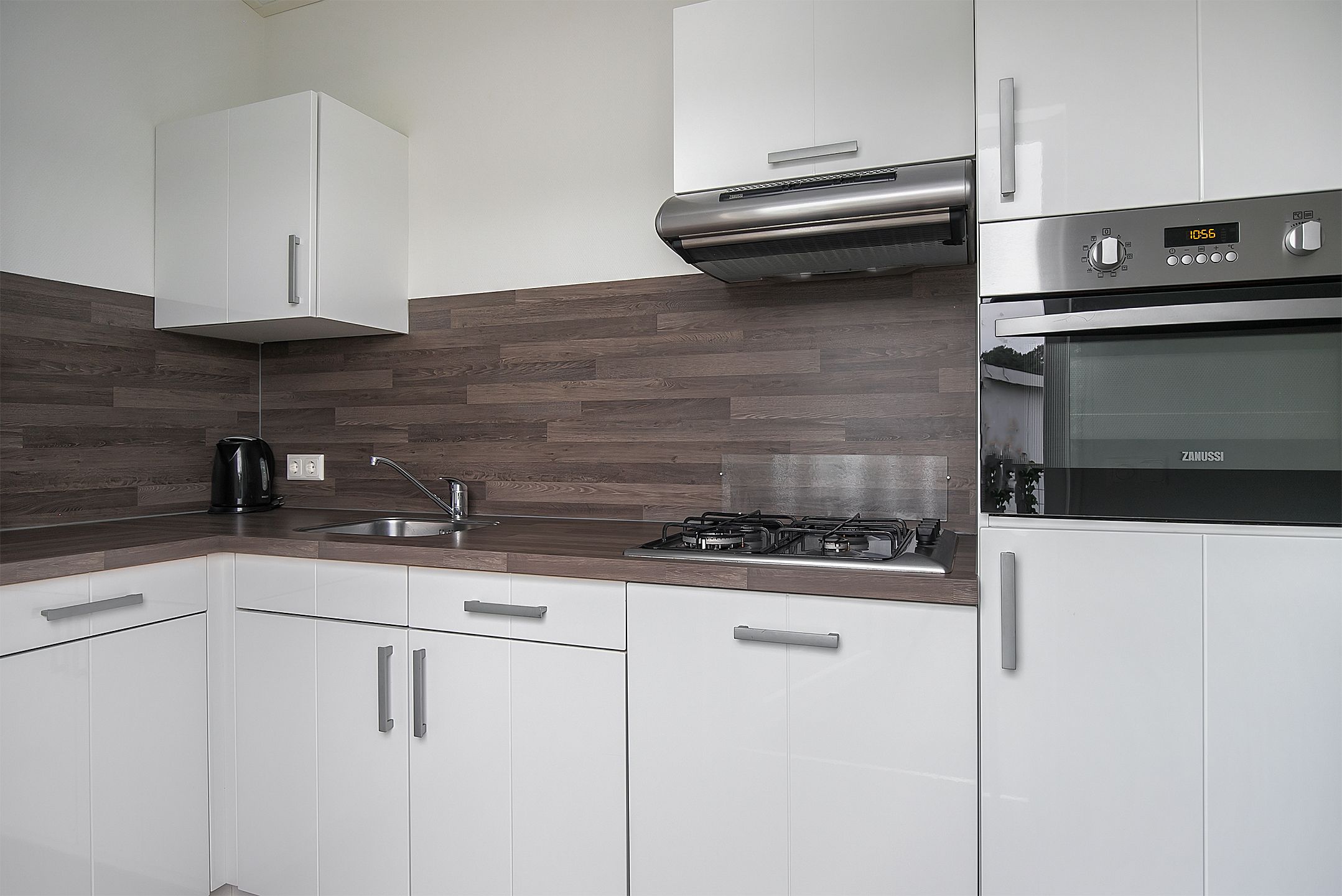 Photo 9 of Akerstraat 153-X165