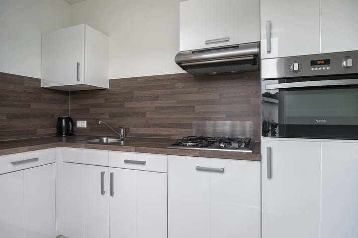 Photo 9 of Akerstraat 153-X165