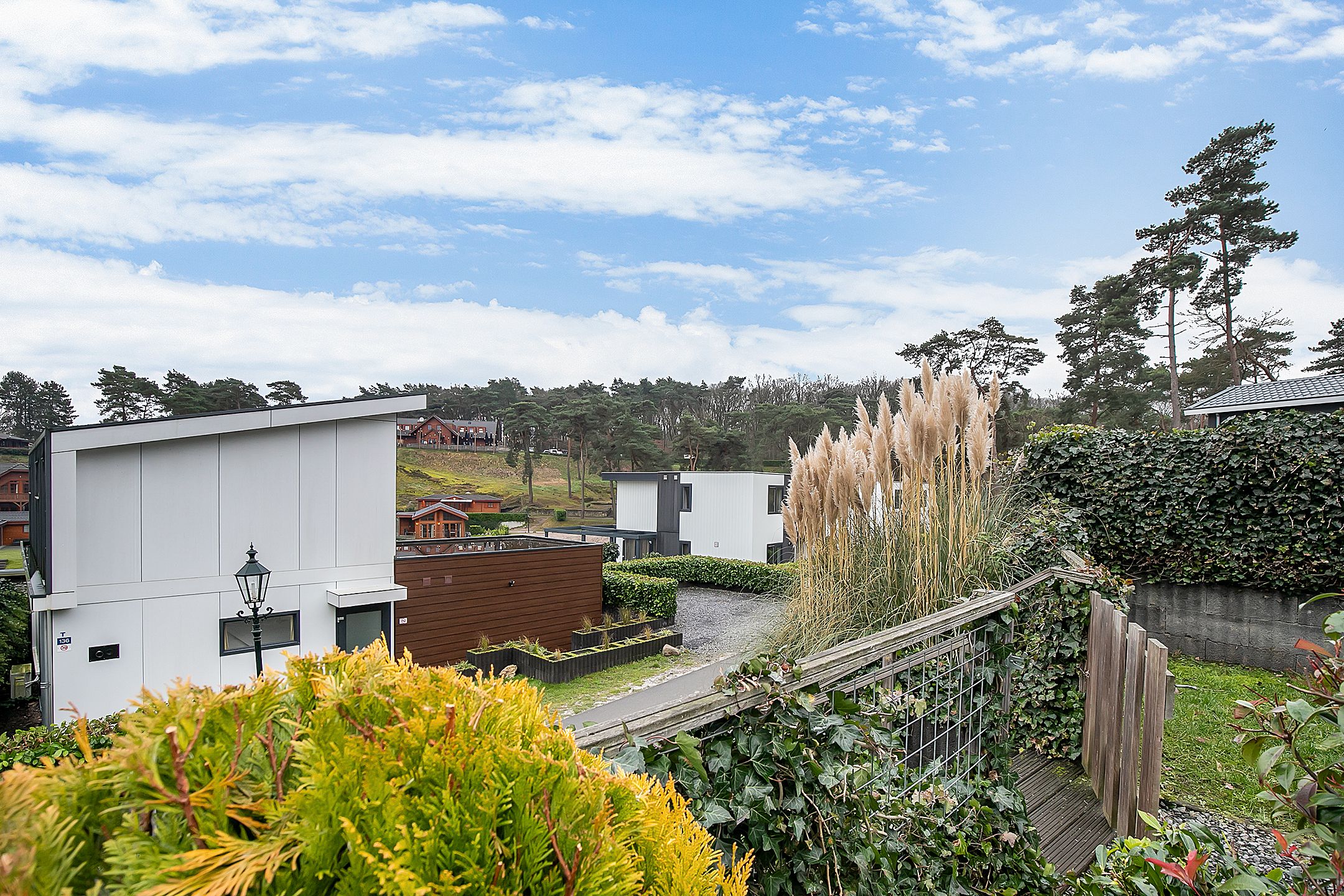 Photo 15 of Akerstraat 153-X165