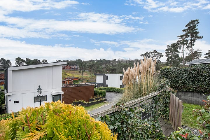 Photo 15 of Akerstraat 153-X165