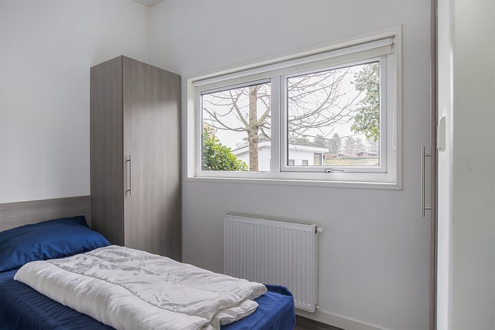 Photo 19 of Akerstraat 153-X165