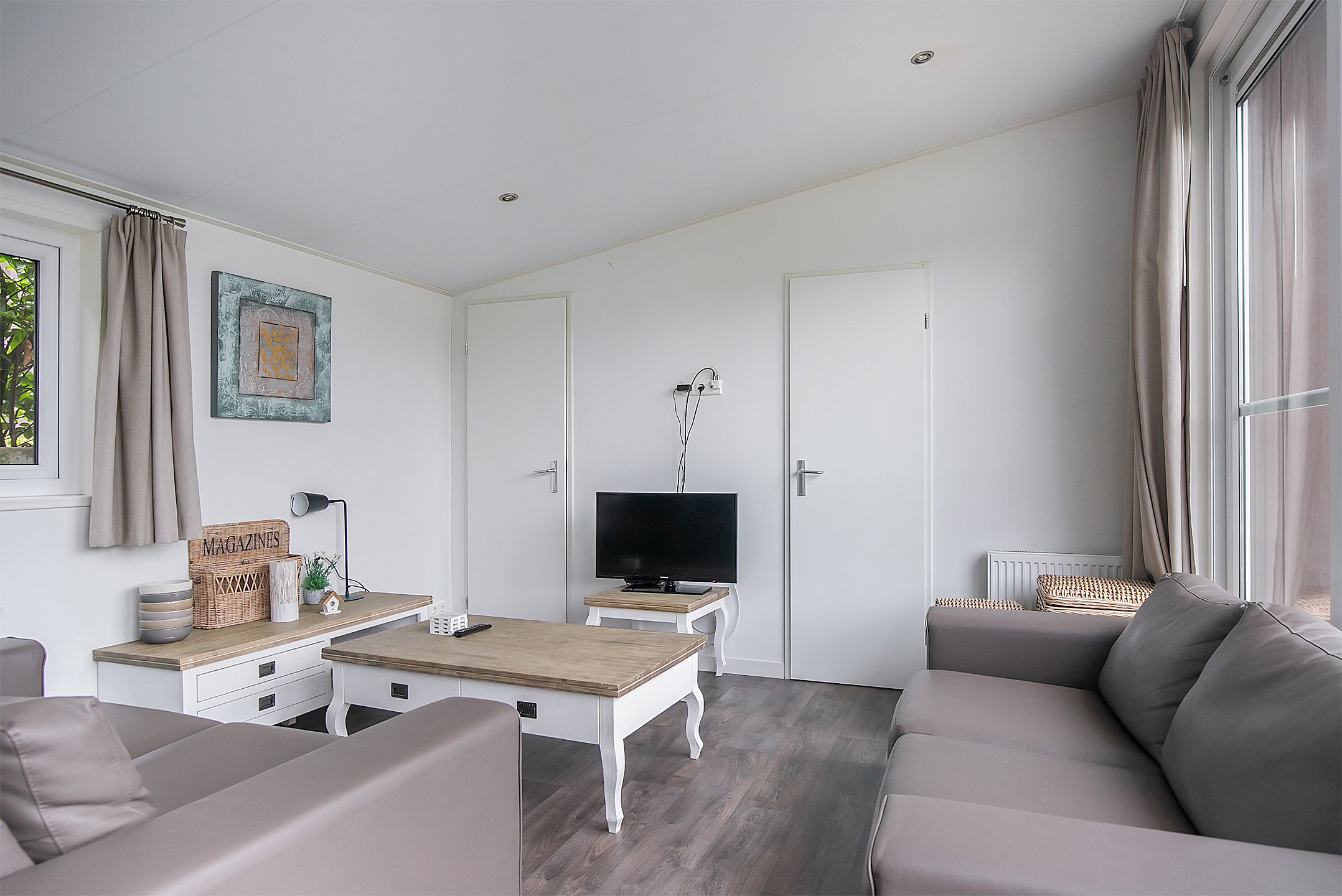 Photo 21 of Akerstraat 153-X165