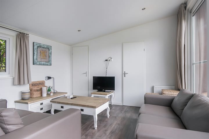 Photo 21 of Akerstraat 153-X165