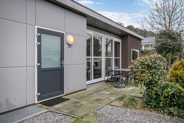 Photo 22 of Akerstraat 153-X165