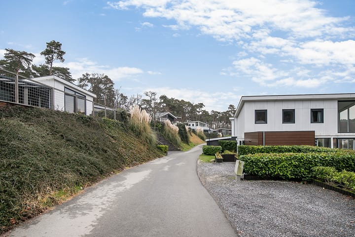 Photo 17 of Akerstraat 153-X165