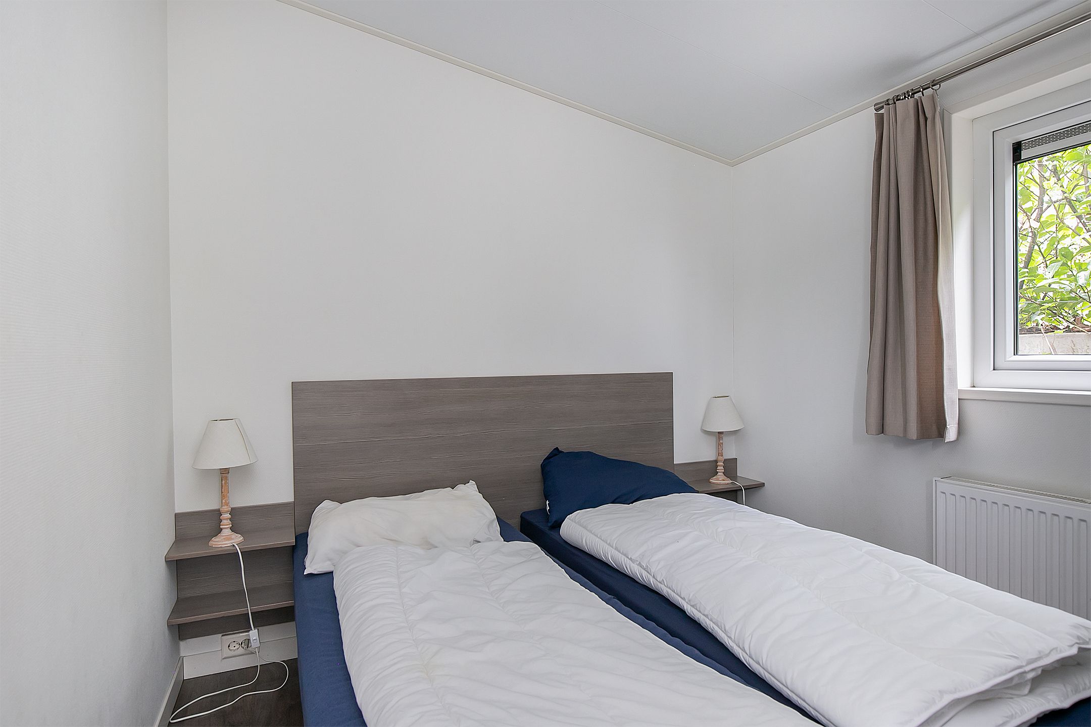 Photo 12 of Akerstraat 153-X165