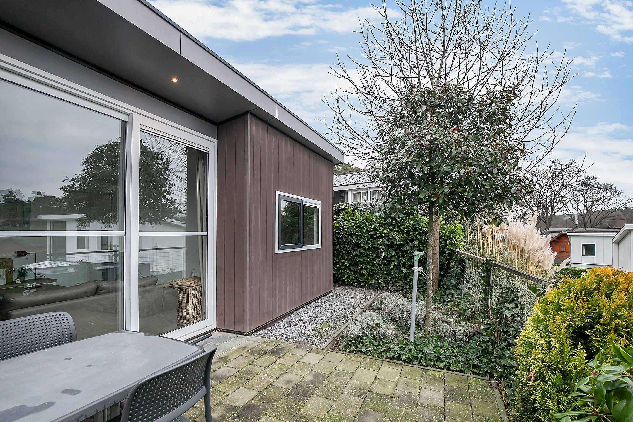 Photo 18 of Akerstraat 153-X165