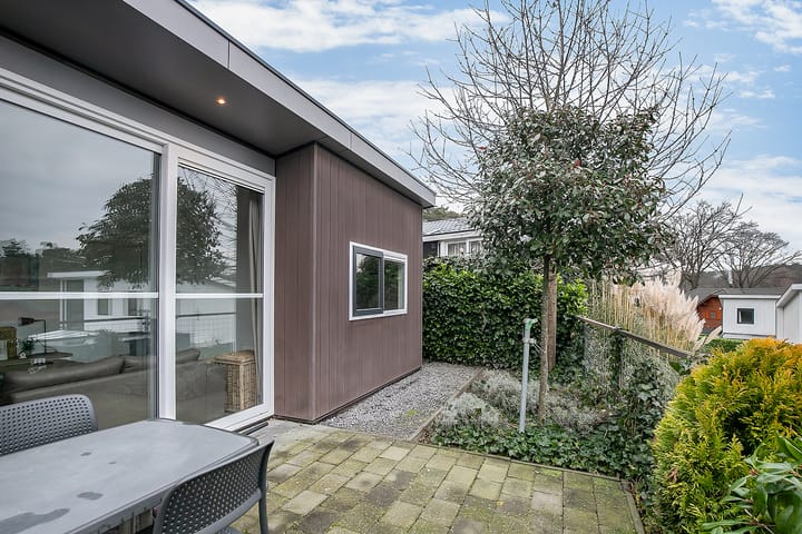 Photo 18 of Akerstraat 153-X165