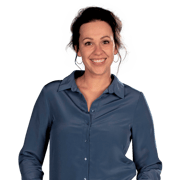 Rianne Koelmans - Vastgoedadviseur