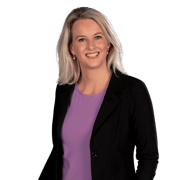 Maja Lettinga - Vastgoedadviseur