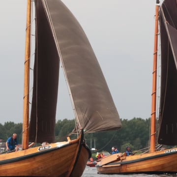 Hagedoorn Makelaars