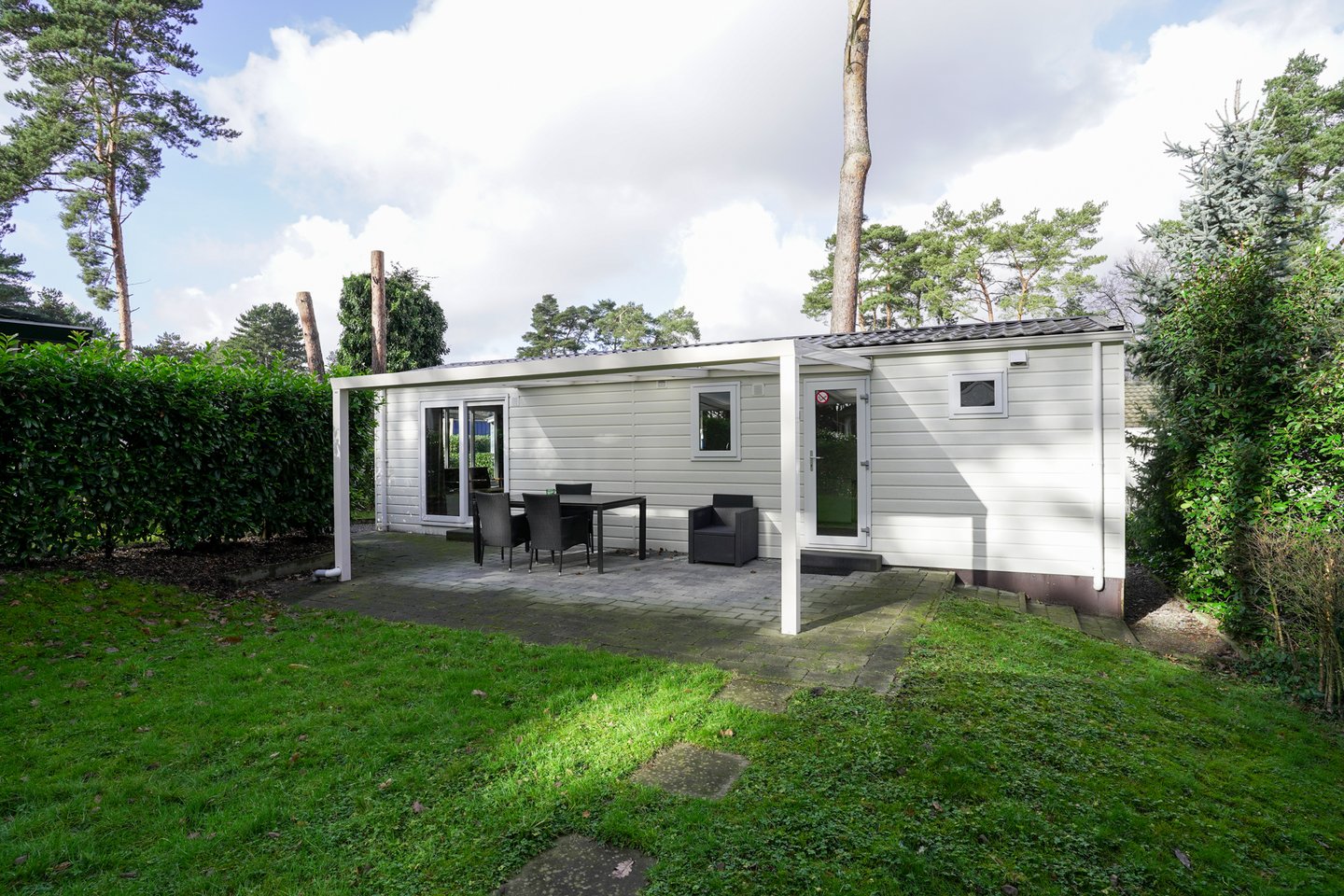 Bekijk foto 1 van Akerstraat 153 74